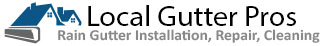 Powers Gutter Contractors